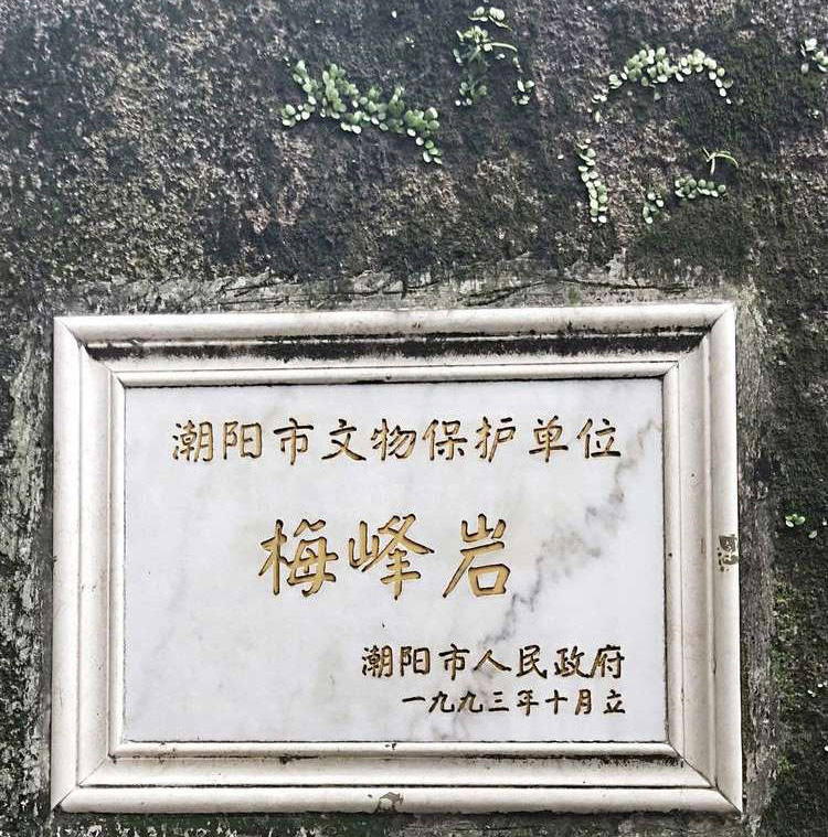 浣曢噹浜戞櫘鎱у博,浣曢噹浜戞櫘鎱у