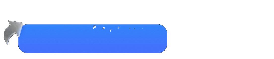 外贸人应该关注哪些新闻,外贸人速看9月外贸新规全览