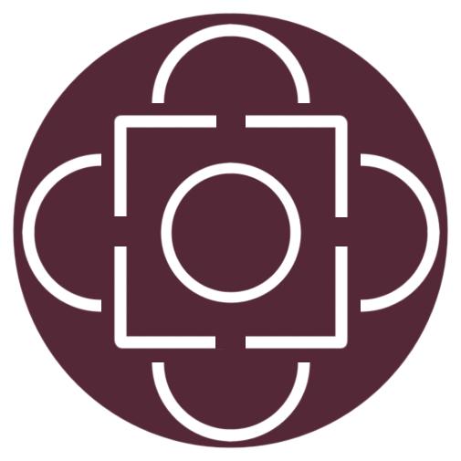 辽宁省十大高职院校排名,辽宁省高职院校级别