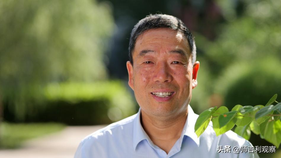 咸阳市实验中学官网报名招生简章,咸阳市实验中学2024初一招生