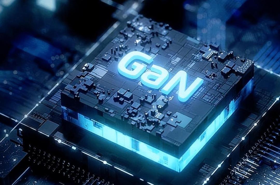 金属锗产业链,从产业链分析行业