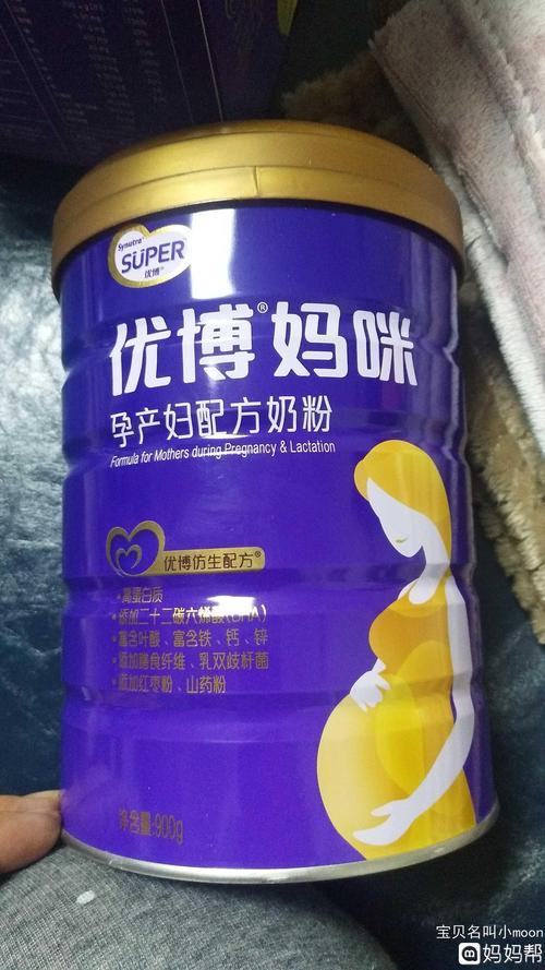 圣元大品牌值得信赖,圣元有哪些品牌