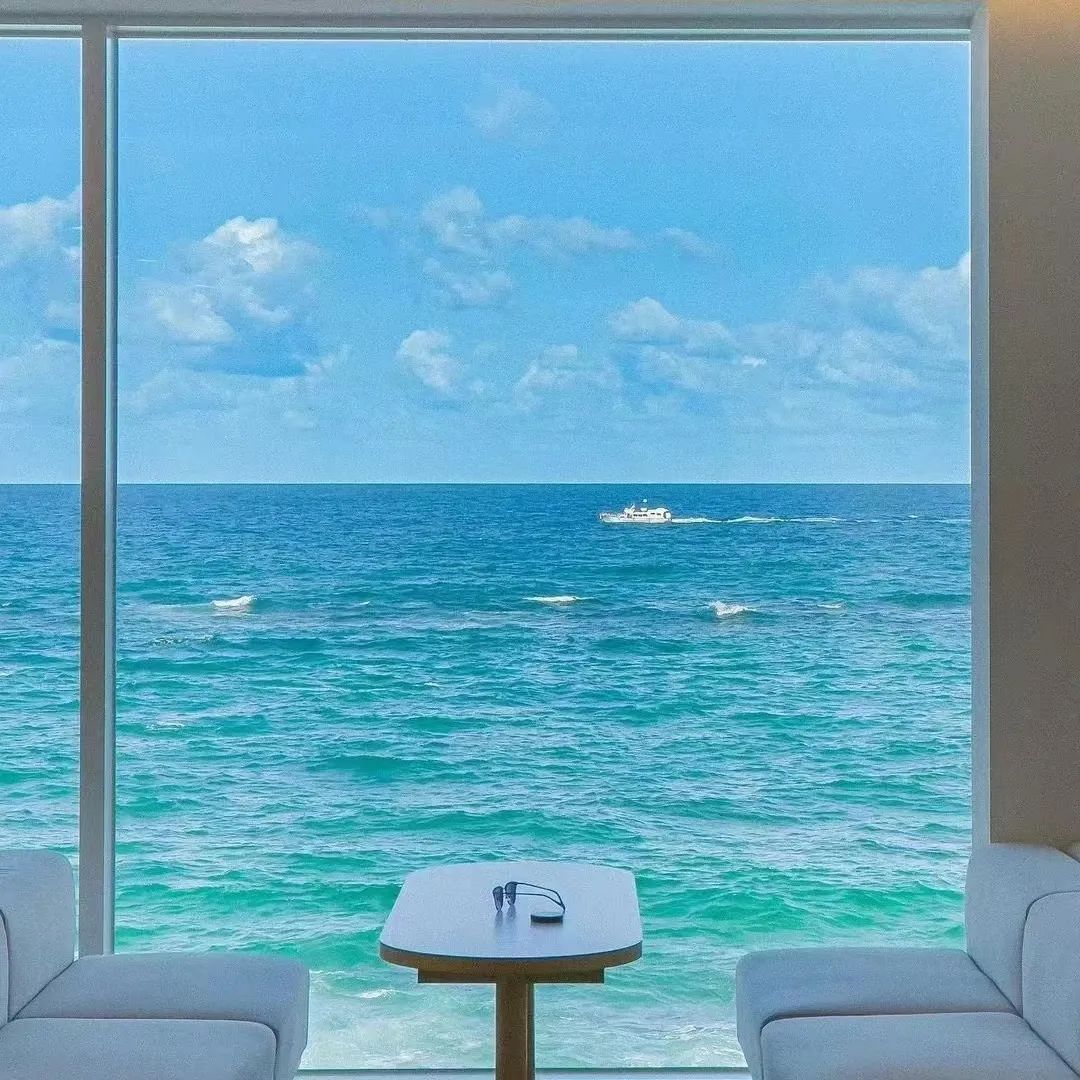 治愈系背景图高清版风景,风景素材治愈系哪里找