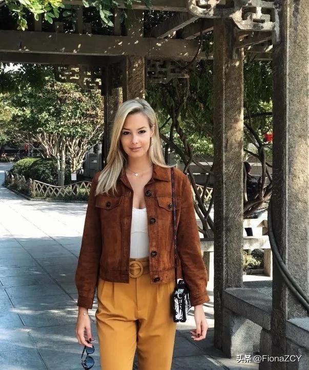 匈牙利网球女运动员,匈牙利第一女神瓦尔加