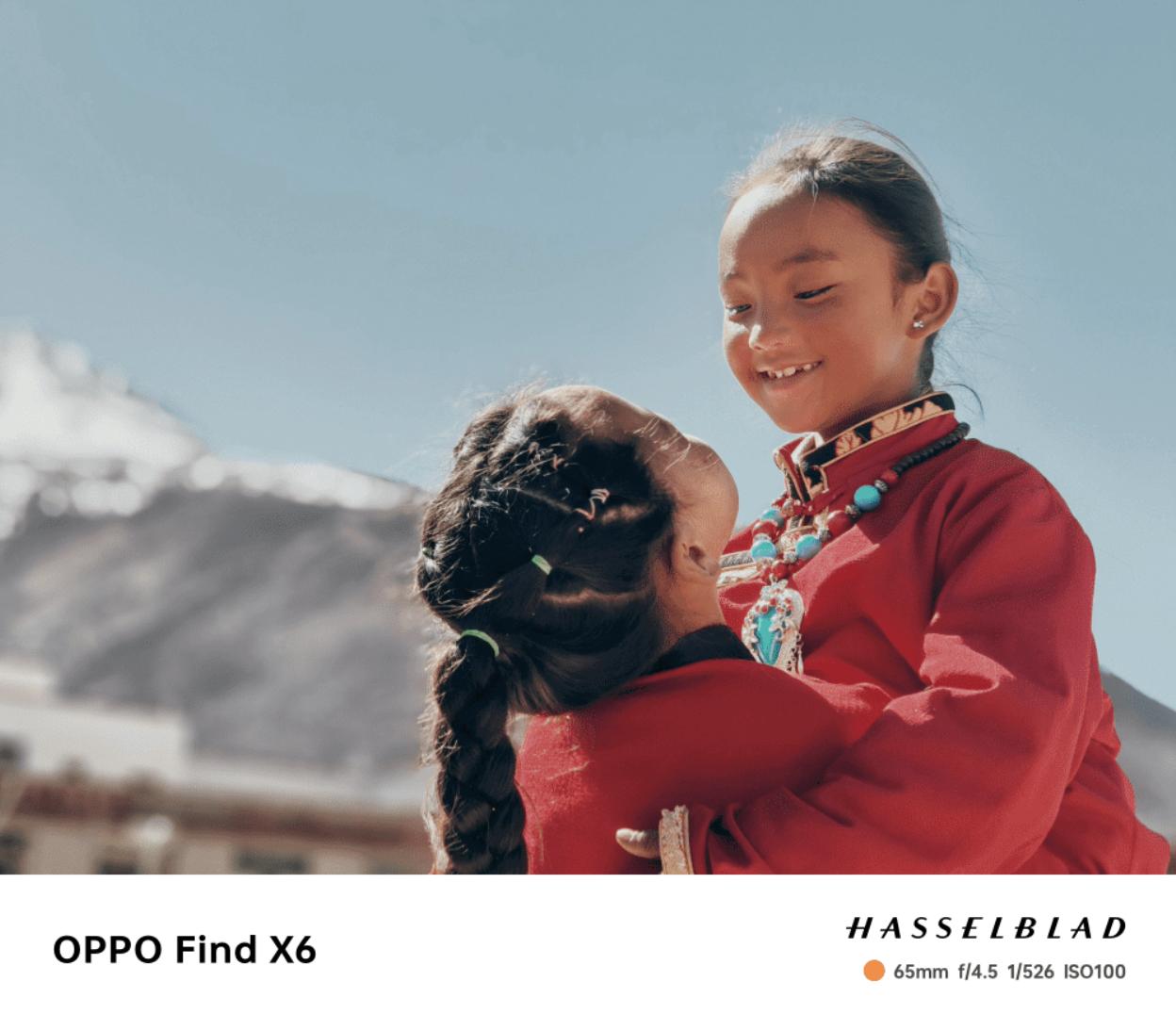 520礼物已送到请注意查收,520准备什么礼物比较好