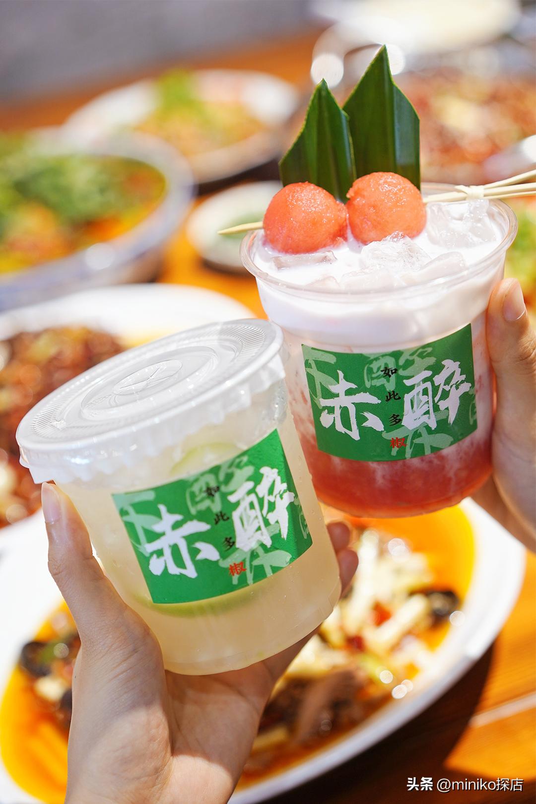 经济实惠成都川菜,好吃又平价的川菜