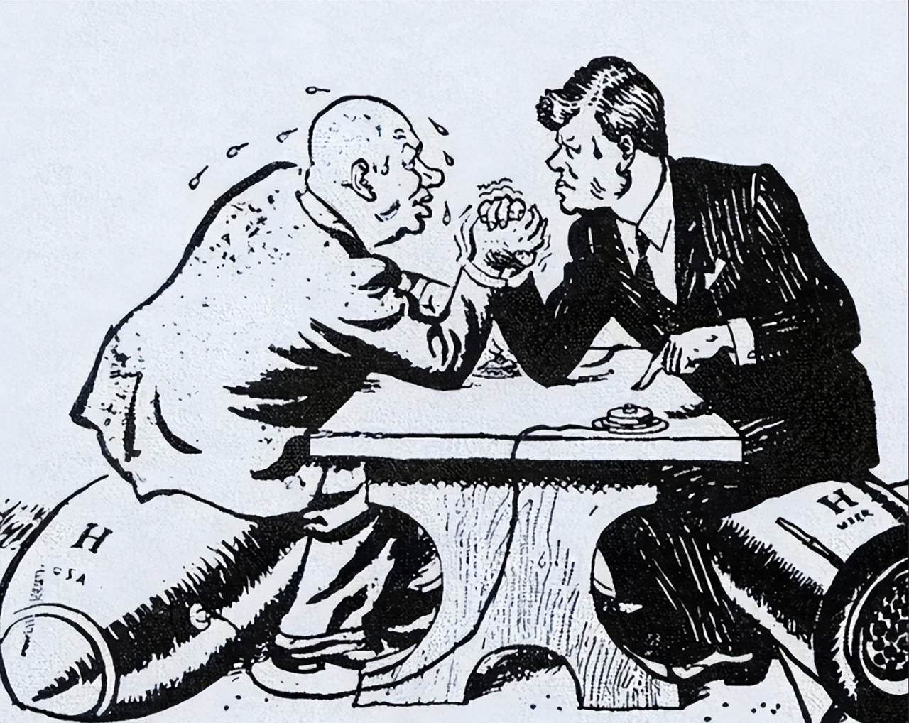 中国航天最新动态2030年前登月,中国2030年载人登月是真的吗