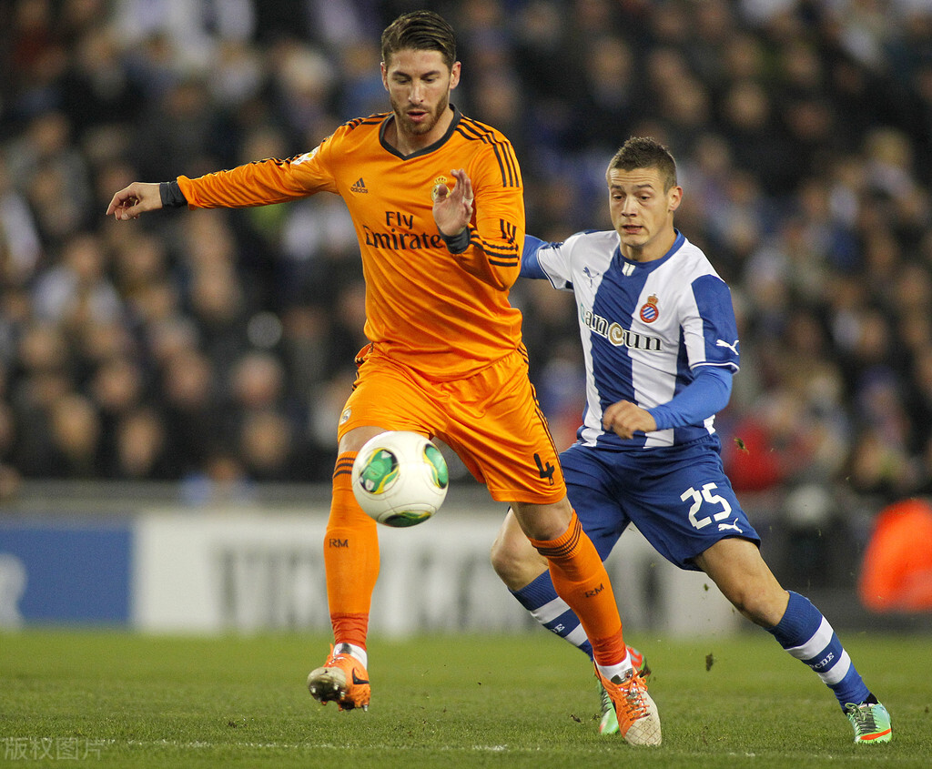 宝刀不老！蒂亚戈.席尔瓦领衔足坛现役35+最强11人皇马成最大赢家