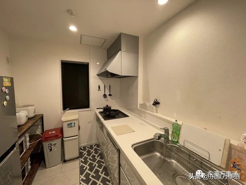 樱花国际日语北京校区,樱花日语国际培训学校