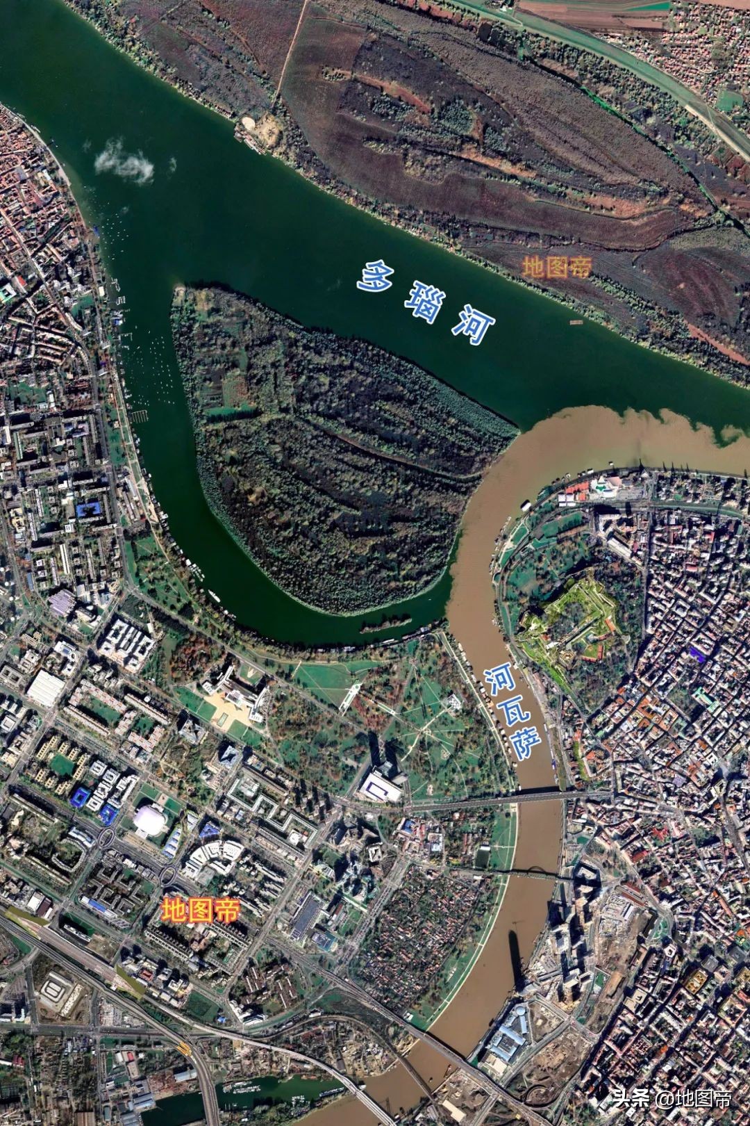 如果南斯拉夫不解体欧洲会怎样,如果南斯拉夫没有解体有多强