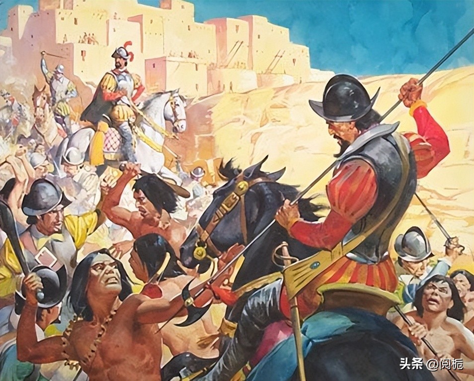 美洲大陆被发现之前美洲历史如何,伊比利亚美洲历史