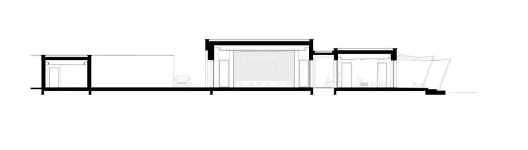 沙漠帐篷营地效果图大全,全国最好的沙漠营地排名