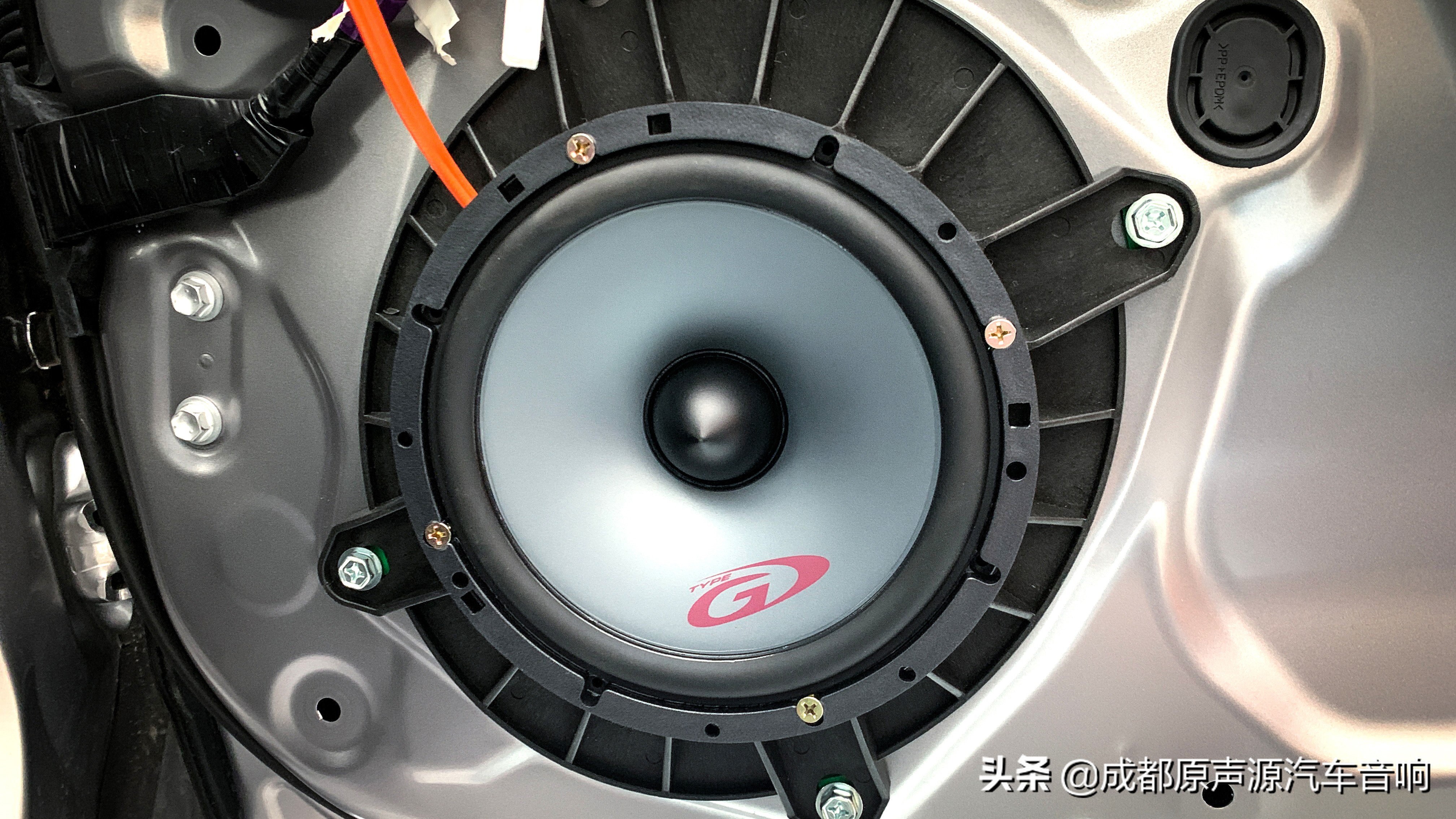 亚洲龙音响改装汽车音响,19款亚洲龙汽车音响喇叭改装