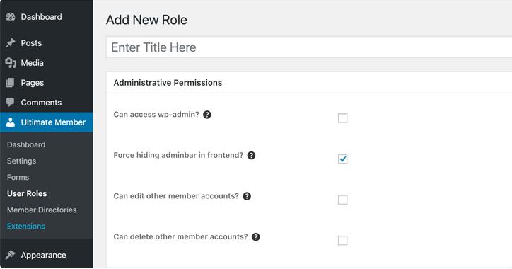 wordpress漏洞允许站点接管,wordpress插件高危漏洞
