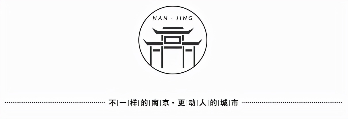 迎接虎年的美好时光,用最好的心态迎接虎年