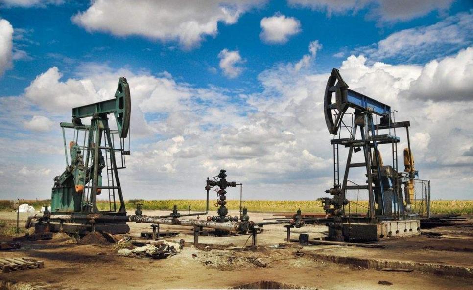 西班牙产出优质的橄榄的地理条件,橄榄种植历史