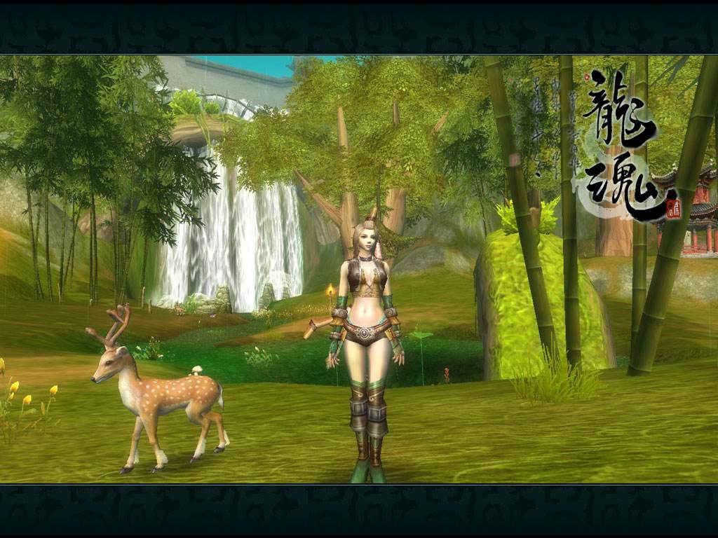 2000年经典网络游戏排行榜最新,03年前都有哪些网络游戏