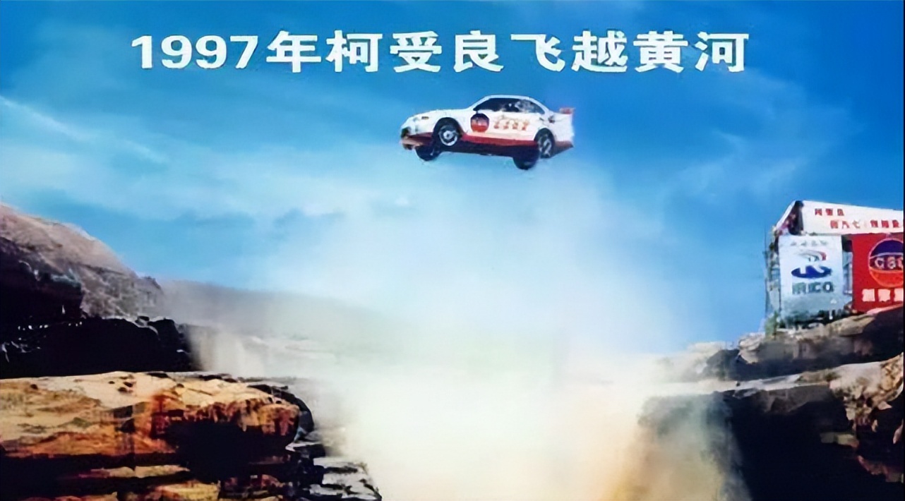 陈妍希明星的黑白往事,陈妍希集邮