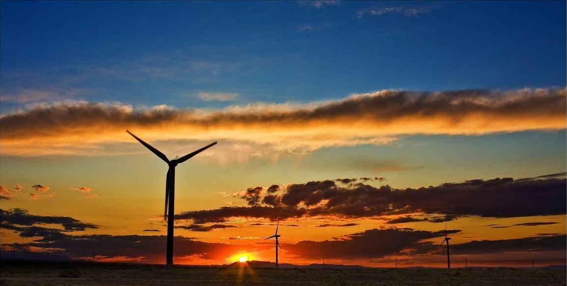直喷式柴油机燃用菜籽油生物柴油的试验研究
