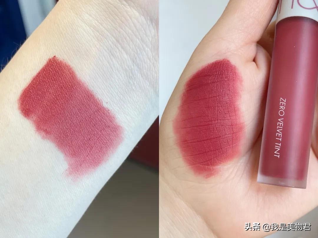 开春口红ysl,开春口红推荐