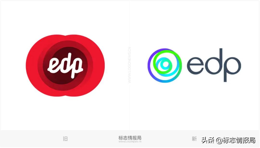 pentagramlogo,pentagon组合标志