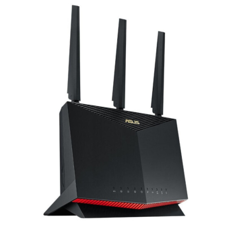 家用路由器推荐2021年最值得买,1月值得买的路由器