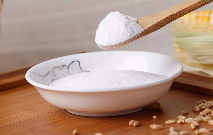 油烟机各种污渍清洗大全,油烟机去污渍方法大全