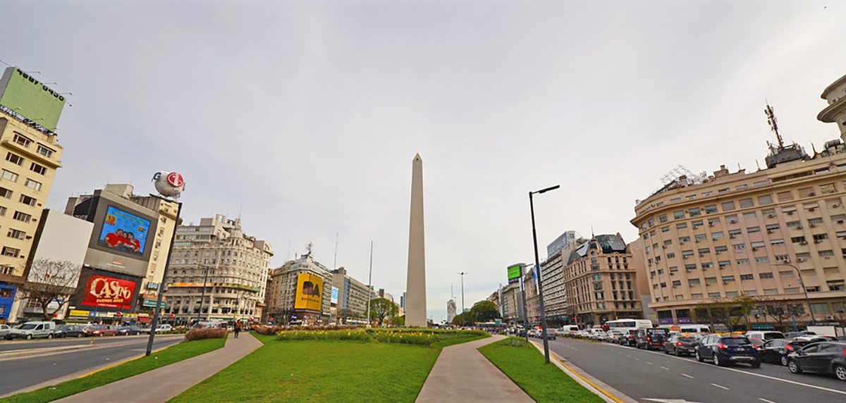 阿根廷实际状况,阿根廷当前情况视频