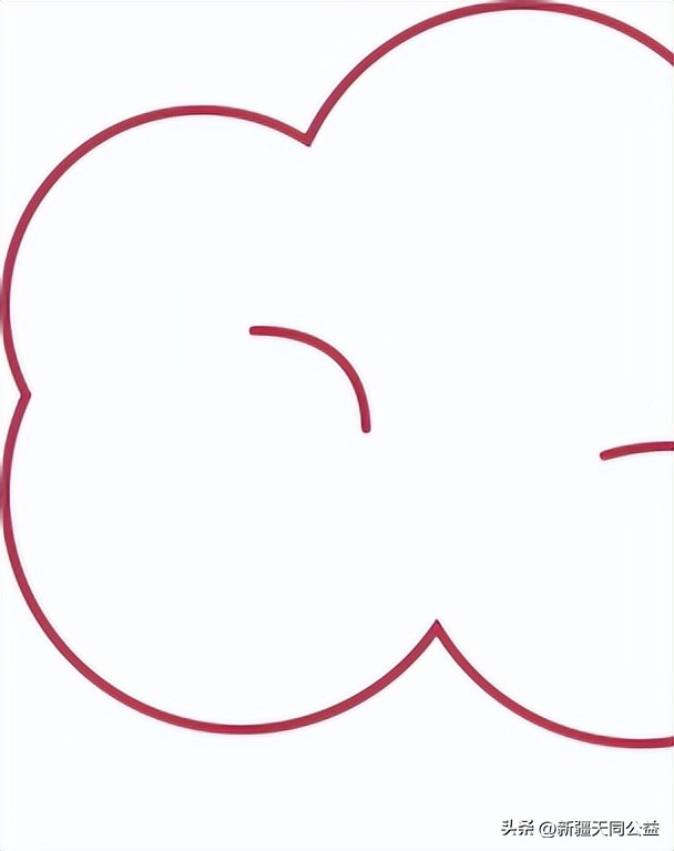 被恶意感染艾滋病案例,感染艾滋病典型案例