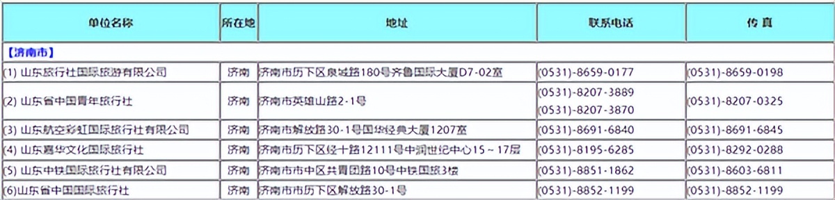 日本沈阳领事馆留学签证审批时间,如何办理日本留学签证流程