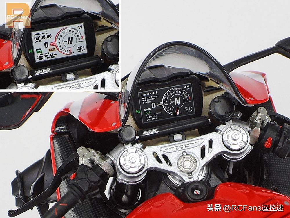 tamiya摩托车,tamiya摩托车川崎