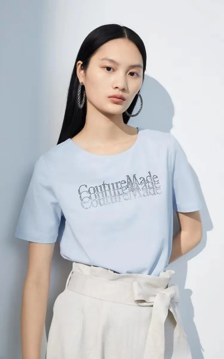 veromoda夏季衣服价格表,veromoda女装旗舰店