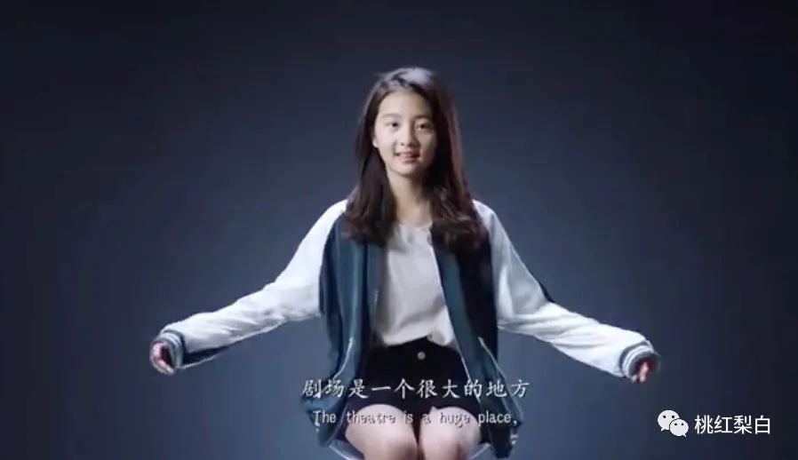 要多少钱才可以培养一个黄多多,培养一个黄多多需要多少钱