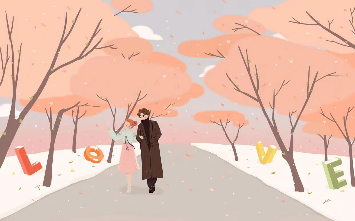 不主动不拒绝的女生怎么追,追女人被婉拒的视频