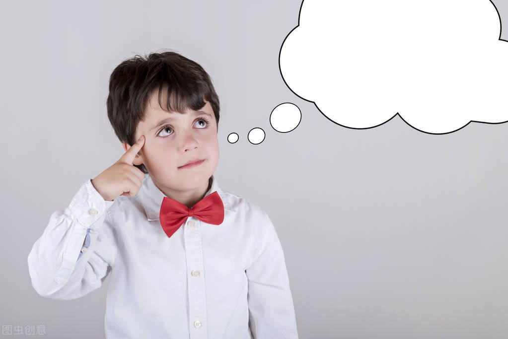 糖尿病罕见的发病症状有哪些,4类糖尿病严重吗