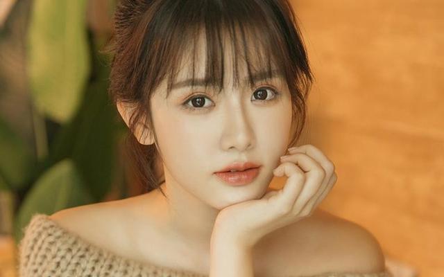 割阴切胃，挑断脚筋，甚至致人死亡，“畸形审美”有多猖狂