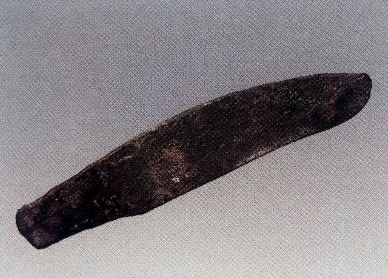 春秋到夏商周青铜器的变化,夏商周青铜器归纳总结