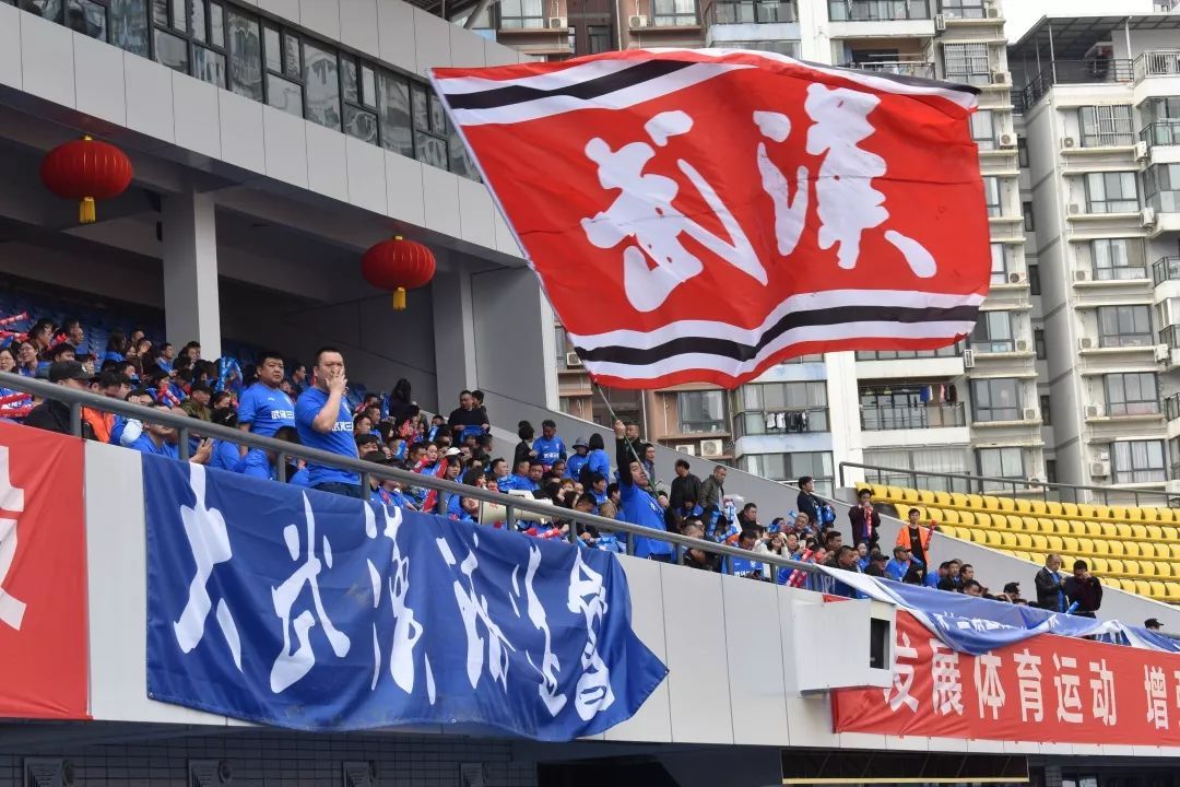 武汉卓尔李铁最新消息,武汉卓尔最新消息李铁