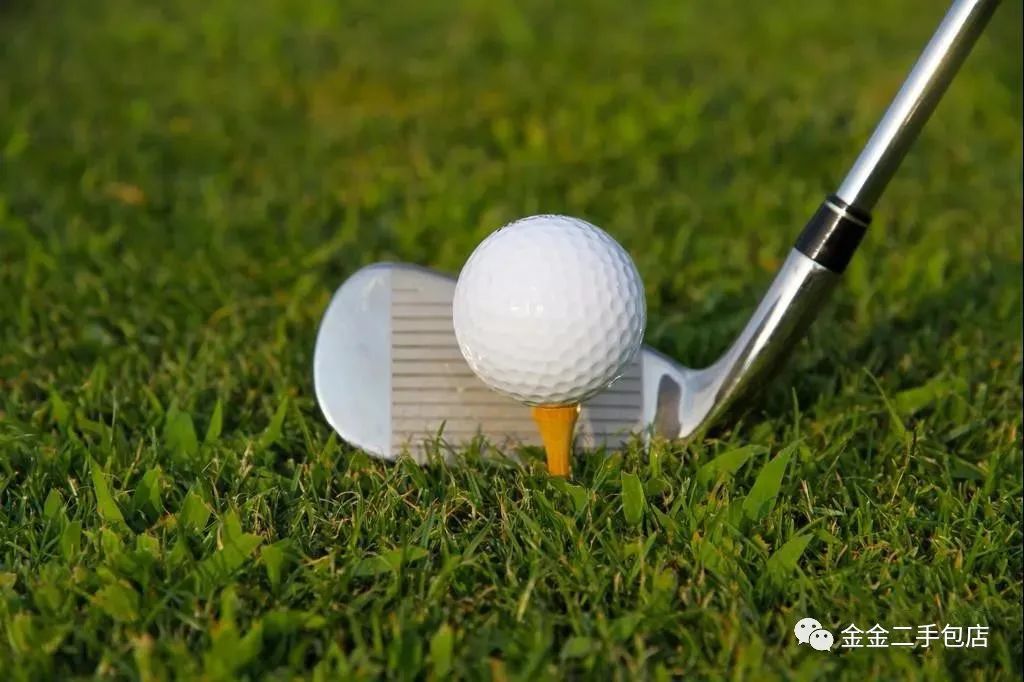 初级高尔夫球员用什么杆比较好,高尔夫业余选手应该都有什么杆