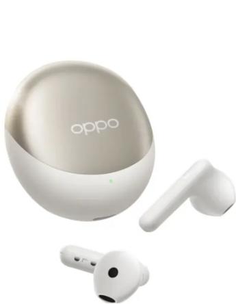 值得购买的几款蓝牙耳机优点突出,蓝牙耳机推荐五款超火的蓝牙耳机