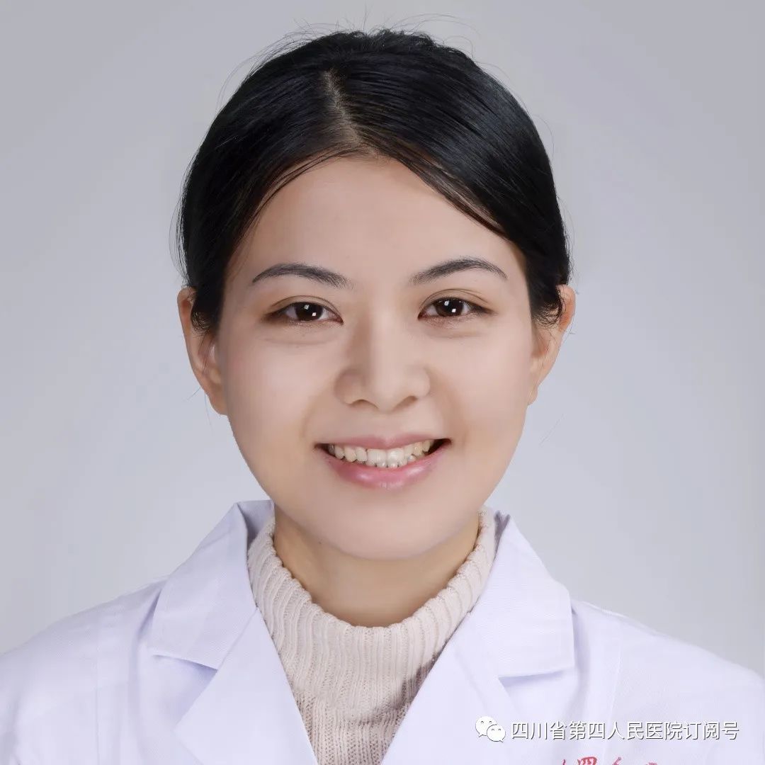 我院首例！左锁骨下动脉支架成形术取得成功，患者已得到改善