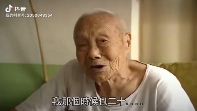 孙耀庭15岁视频大全,孙耀庭的晚年生活视频