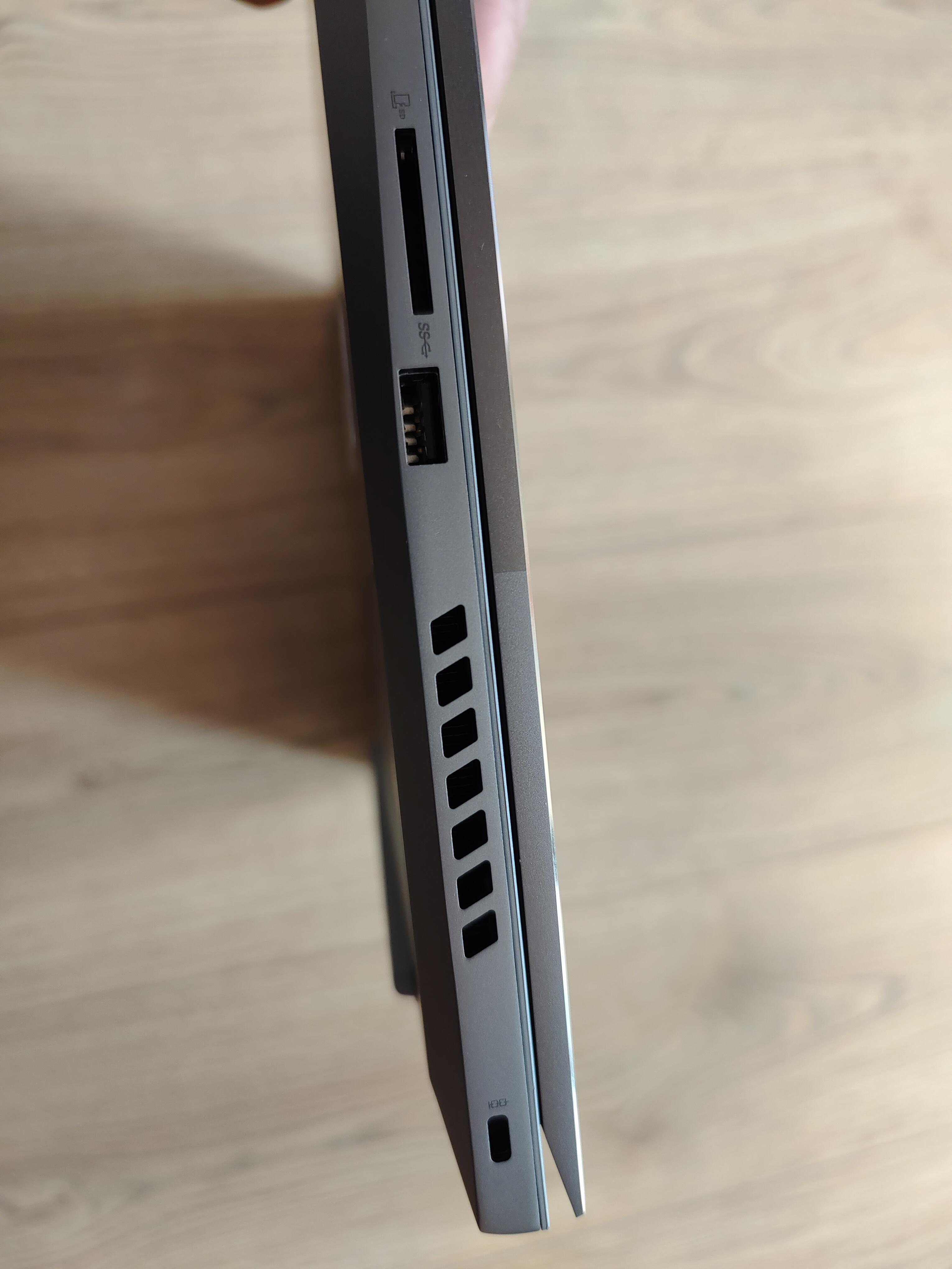 thinkbook15p详细评测,thinkbook15p顶配版