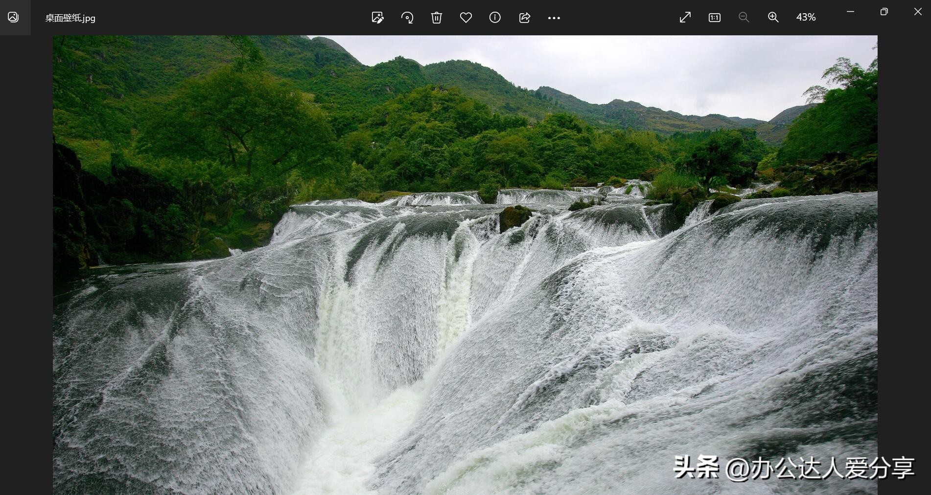 windows5个简单的常用电脑操作,win10电脑提速实用技巧