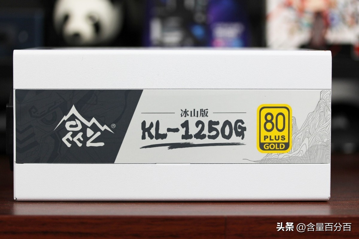 一键超频微星小飞机,技嘉z790m小雕一键超频教程