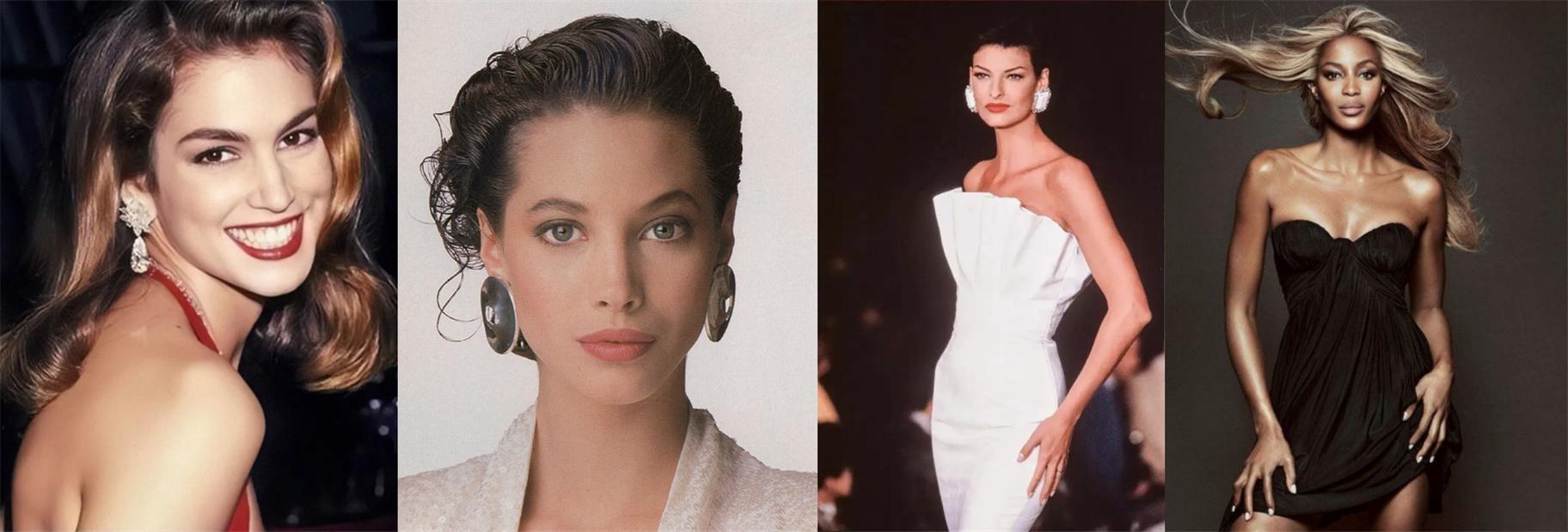 oribe护发精油价格,ido美发品牌