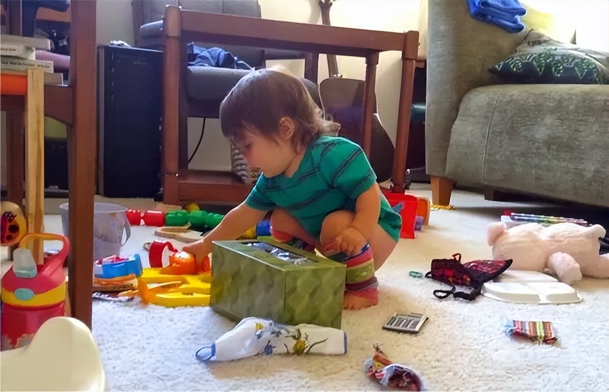 宝宝总饿是母乳没营养吗,宝宝一天都不怎么饿是消化不好吗