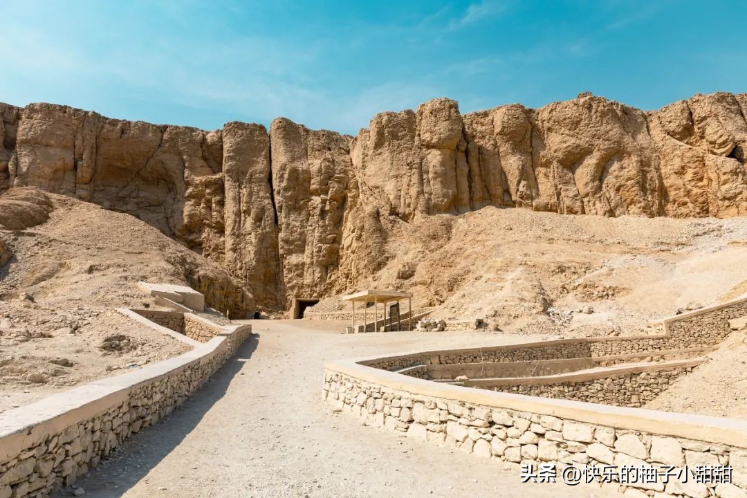 目前最值得去的国家,这辈子必须去的5个国家