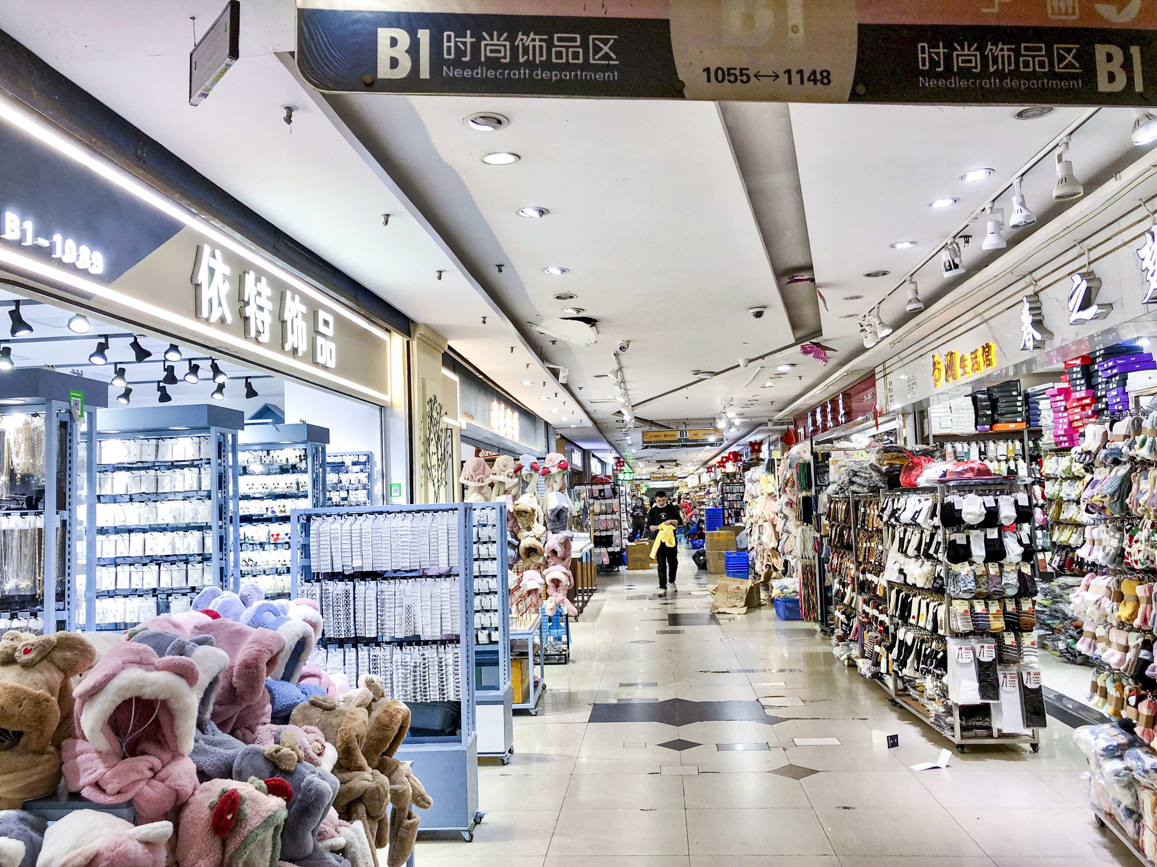 成都低调的富人区,成都低调土豪