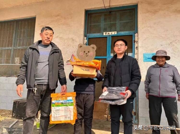 “五为”文明实践志愿服务,五为志愿服务活动是什么